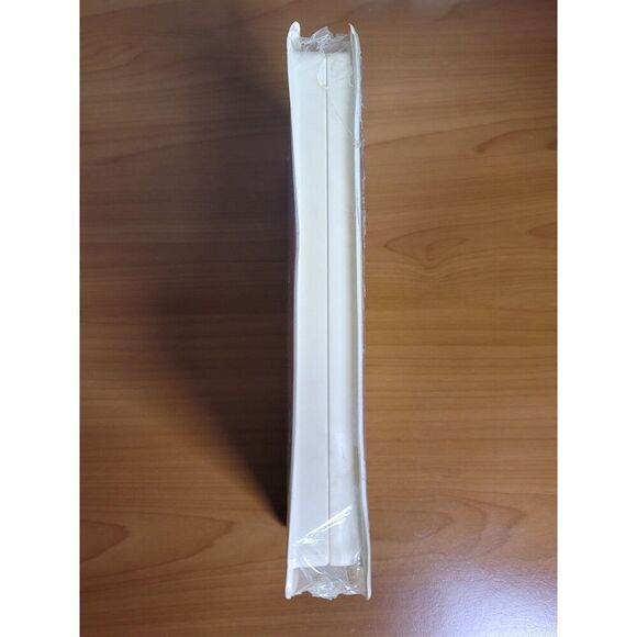 Disney Presents: Aladdin and the King of Thieves (VHS) #A32 - Picture 5 of 9